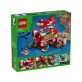 LEGO Minecraft 21270 A Múúmbák háza
