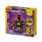 LEGO Creator 31159 Vadállat: meglepetésekkel teli pók