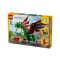 LEGO Creator 31161 Középkori sárkány