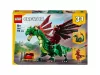 LEGO Creator 31161 Középkori sárkány
