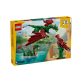 LEGO Creator 31161 Középkori sárkány