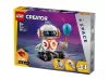 LEGO Creator 31164 űrrobot