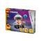 LEGO Creator 31164 Ûrrobot