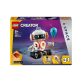 LEGO Creator 31164 Ûrrobot