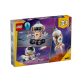 LEGO Creator 31164 Ûrrobot