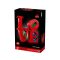 LEGO Art 31214 Love