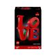 LEGO Art 31214 Love