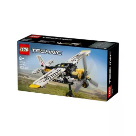 LEGO Technic 42198 Kisrepülő