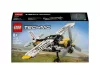 LEGO Technic 42198 Kisrepülő