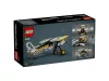 LEGO Technic 42198 Kisrepülő