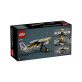 LEGO Technic 42198 Kisrepülõ