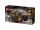 LEGO Technic 42199 Monster Jam Digatron