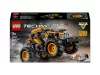LEGO Technic 42199 Monster Jam Digatron