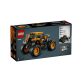 LEGO Technic 42199 Monster Jam Digatron