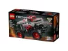 LEGO Technic 42200 Monster Jam Thunderroarus