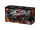 LEGO Technic 42200 Monster Jam Thunderroarus