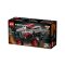 LEGO Technic 42200 Monster Jam Thunderroarus