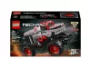 LEGO Technic 42200 Monster Jam Thunderroarus