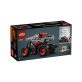 LEGO Technic 42200 Monster Jam Thunderroarus