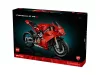LEGO Technic 42202 Ducati panigale v4-s motorkerékpár