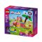 LEGO Friends 42640 Tengerimalacok játszótere