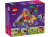 LEGO Friends 42640 Tengerimalacok játszótere