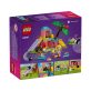 LEGO Friends 42640 Tengerimalacok játszótere