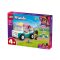 LEGO Friends 42644 Heartlake City fagylaltos kocsi