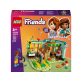 LEGO Friends 42646 Autumn szobája