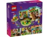 LEGO Friends 42646 Autumn szobája