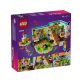 LEGO Friends 42646 Autumn szobája
