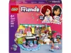 LEGO Friends 42647 Paisley szobája