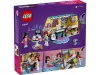 LEGO Friends 42647 Paisley szobája