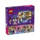 LEGO Friends 42647 Paisley szobája