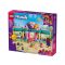 LEGO Friends 42649 Heartlake City édességbolt