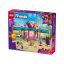 LEGO Friends 42649 Heartlake City édességbolt