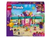LEGO Friends 42649 Heartlake City édességbolt