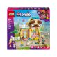 LEGO Friends 42650 Kisállatfelszerelések boltja