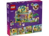 LEGO Friends 42650 Kisállatfelszerelések boltja