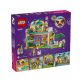 LEGO Friends 42650 Kisállatfelszerelések boltja