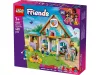 LEGO Friends 42651 Ló- és állatkórház