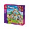 LEGO Friends 42651 Ló- és állatkórház