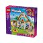 LEGO Friends 42651 Ló- és állatkórház