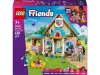 LEGO Friends 42651 Ló- és állatkórház