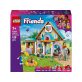 LEGO Friends 42651 Ló- és állatkórház