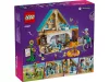 LEGO Friends 42651 Ló- és állatkórház