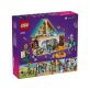 LEGO Friends 42651 Ló- és állatkórház