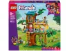 LEGO Friends 42652 Barátság lombház találkahely