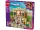 LEGO Friends 42655 Étterem és főzőiskola