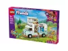 LEGO Friends 42663 Barátság lakóautós kaland